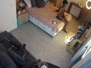 voyeurcam casa salsa bedroom 11